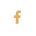 FB